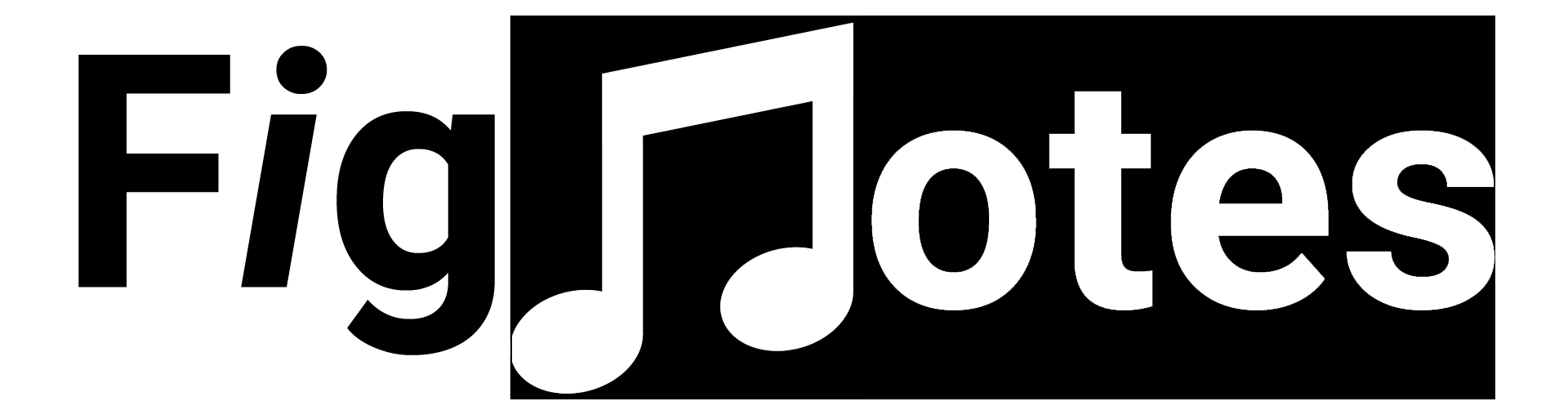 fignotes logo transparent copy slant i.png