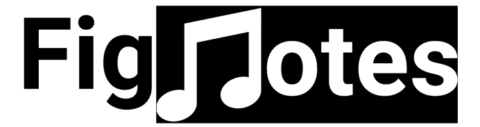 fignotes_transparent.png