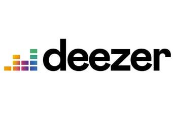 deezer