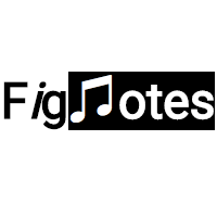 fignotes