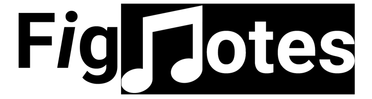 Fignotes Logo